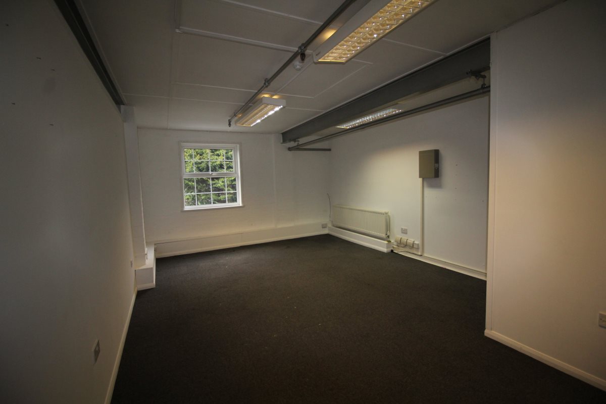 Business Centre, Whickham View, Benwell